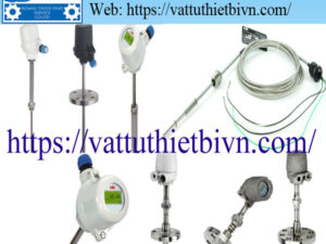 mau vatttuthietbivn-HPTS (2) Đầu dò nhiệt độ ABB