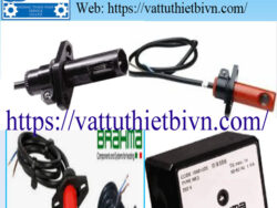 Cảm biến ngọn lửa Brahma