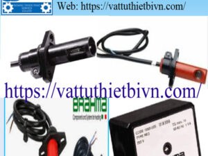 mau vatttuthietbivn-HPTS (6) Cảm biến ngọn lửa Brahma