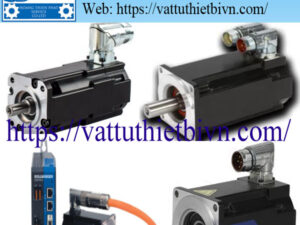 mau vatttuthietbivn-HPTS (6) Động cơ Servo Kollmorgen