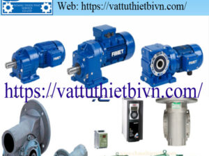 mau vatttuthietbivn-HPTS (6) Động cơ giảm tốc Fimet
