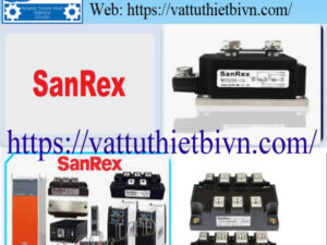 mau vatttuthietbivn-HPTS Bộ chỉnh lưu Sanrex