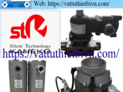 Đại Lý Van Kaneko Việt Nam