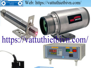 mau vatttuthietbivn-HPTS (6) Cảm biến hồng ngoại Ircon