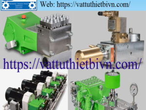 mau vatttuthietbivn-HPTS (6) Bơm Phụ kiện Kamat Việt Nam