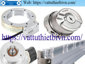mau vatttuthietbivn-HPTS (6) Encoder HeiDenHain tại Việt Nam
