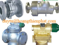 Van giảm áp Miyawaki Việt Nam