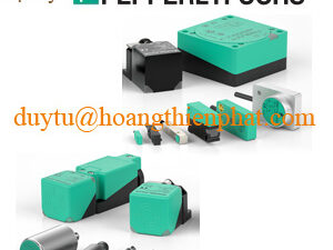 cam-bien-pepperfuchs Cảm biến Pepperl+Fuchs