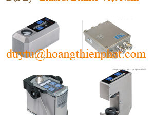 mang-hinh-cam-bien-erhardt-leimer Màng hình Cảm biến Erhard+Leimer Việt Nam