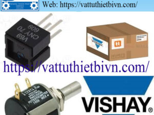 mau vatttuthietbivn-HPTS (1) Bán dẩn điện tử Vishay
