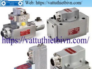 mau vatttuthietbivn-HPTS (6) Đại lý Moog Việt Nam