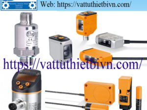 mau vatttuthietbivn-HPTS (6) Đại lý Cảm biến IFM