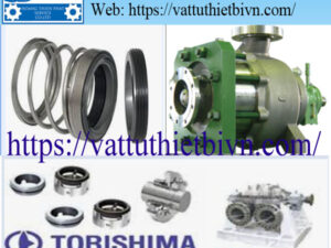 mau vatttuthietbivn-HPTS (6) Phụ Kiện Bơm Torishima