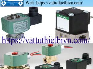 mau vatttuthietbivn-HPTS (6) Van Servo Asco Việt Nam