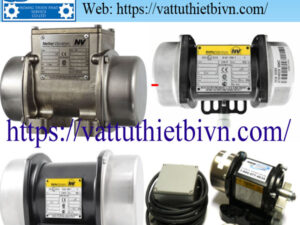 mau vatttuthietbivn-HPTS (6) Động Cơ Rung Netter