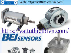 Cảm biến Bei Sensor