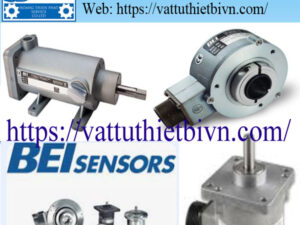mau vatttuthietbivn-HPTS (6) Cảm biến Bei Sensor