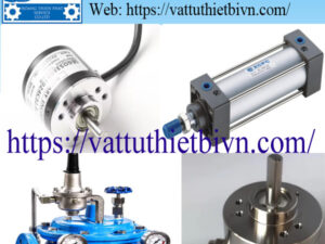 mau vatttuthietbivn-HPTS (6) Thiết Bị Van Xy lanh Encoder China