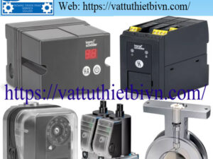 mau vatttuthietbivn-HPTS (6) Cảm biến Van Kromchroder