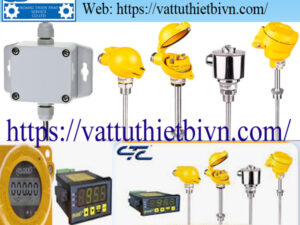 mau vatttuthietbivn-HPTS (6) Cảm biến đầu dò nhiệt độ Aplisen