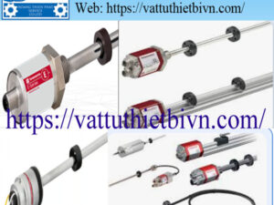 mau vatttuthietbivn-HPTS (6) Đại lý Cảm biến MTS
