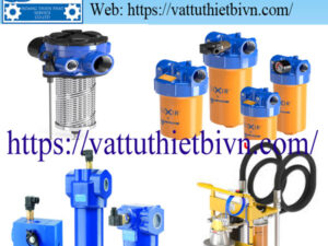 mau vatttuthietbivn-HPTS (6) Bộ lọc thủy lục MP.Filtri