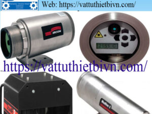 mau vatttuthietbivn-HPTS (6) Đại lý Ircon tại Việt Nam