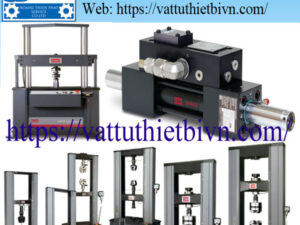 mau vatttuthietbivn-HPTS (6) Đại lý MTS tại Việt Nam