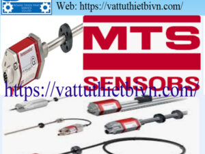 mau vatttuthietbivn-HPTS (6) Cảm biến Vị trí MTS