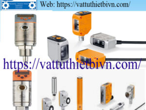 mau vatttuthietbivn-HPTS (6) Cảm biến IFM