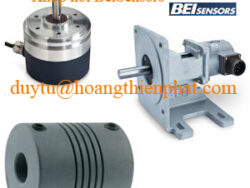 Cảm biến Bei Sensor