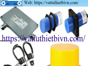 mau vatttuthietbivn-HPTS (5) Cảm biến Điện Dung Proxitron