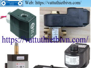 mau vatttuthietbivn-HPTS (5) Van điện từ Herion