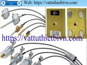mau vatttuthietbivn-HPTS (6) Cảm biến Nhiệt Độ Electro-Sensors