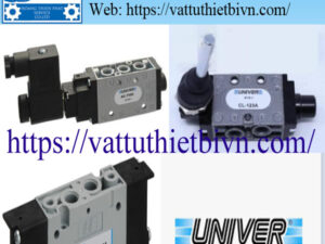 mau vatttuthietbivn-HPTS (6) Van điện từ Univer
