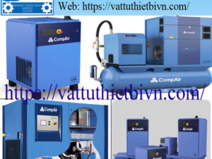 mau vatttuthietbivn-HPTS (6) Thiết bị Khí nén CompAir