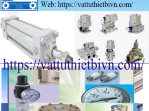mau vatttuthietbivn-HPTS (6) Đại lý van Paking set Konan