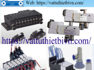 mau vatttuthietbivn-HPTS (4) Van điện từ Pisco Việt Nam