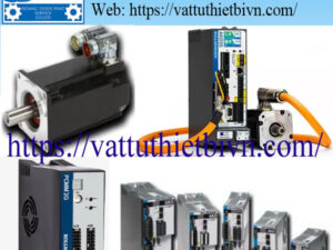 mau vatttuthietbivn-HPTS (4) Đại lý Kollmorgen