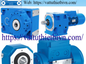 mau vatttuthietbivn-HPTS (4) Đại lý Động Cơ Hộp Số Rossi Việt Nam