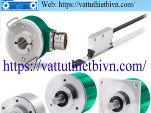 mau vatttuthietbivn-HPTS (4) Bộ mã hóa Encoder Lika Việt Nam
