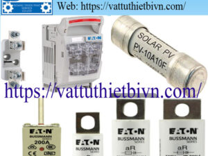 mau vatttuthietbivn-HPTS (4) Cầu Chì bussmann Việt Nam