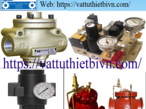 mau vatttuthietbivn-HPTS (4) Van điều Áp Ross