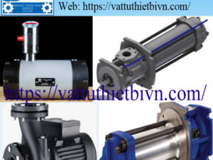 mau vatttuthietbivn-HPTS (4) Bơm lưu lượng Seim Tại Việt Nam