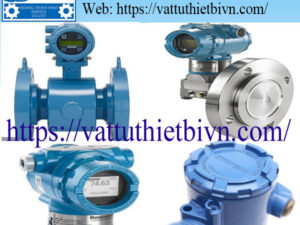 mau vatttuthietbivn-HPTS (4) Đại lý Rosemount Việt Nam