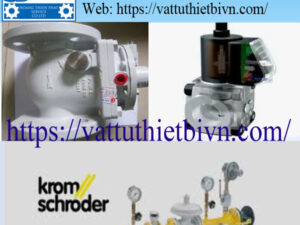 mau vatttuthietbivn-HPTS (4) Đại lý Van Kromchroder Việt Nam