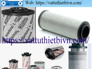 mau vatttuthietbivn-HPTS (4) Lỏi lọc thủy lực Hydac