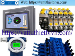 Đại lý thiết bị China