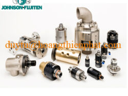 Khớp Nối Johnson-fluiten Việt Nam