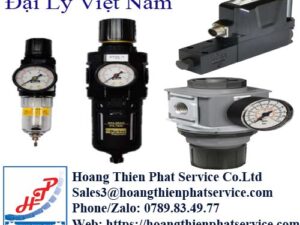mua hoangthienphatservice (1) Van điều áp Parker